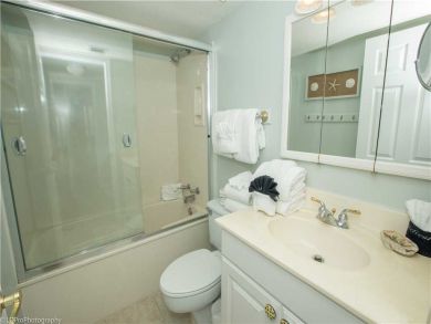 Destin Condo 893512 Destin Condo 893512